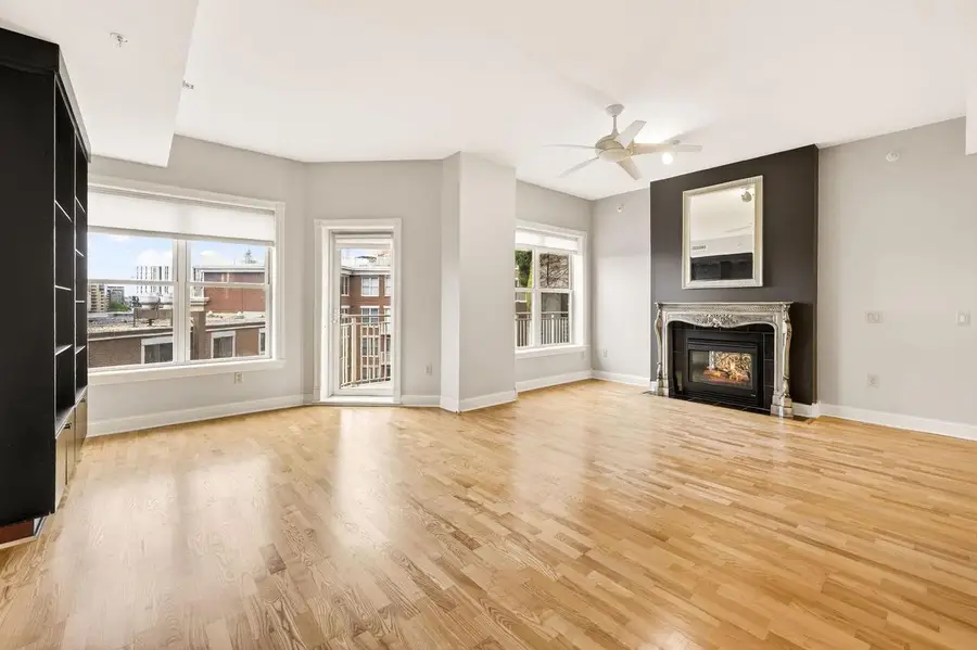 360 Washington Avenue #415, Madison, WI 53703 - #2
