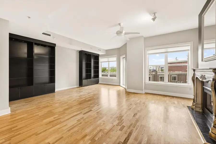 360 Washington Avenue #415, Madison, WI 53703 - #3