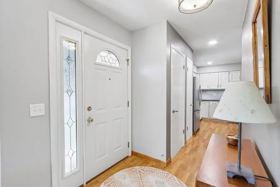 4714 Mandrake Road, Madison, WI 53704 - #3