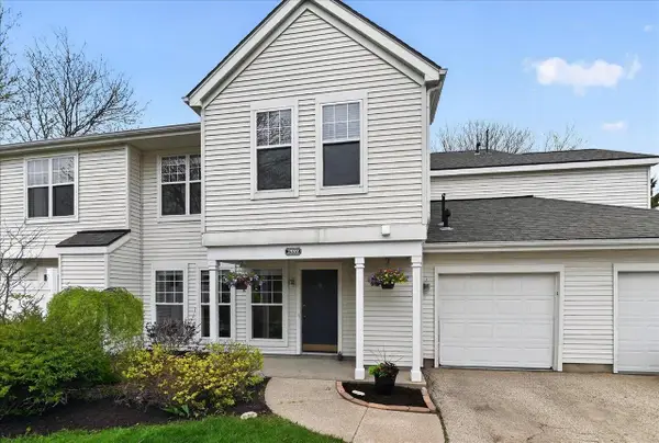2989 Holborn Circle, Madison, WI 53718