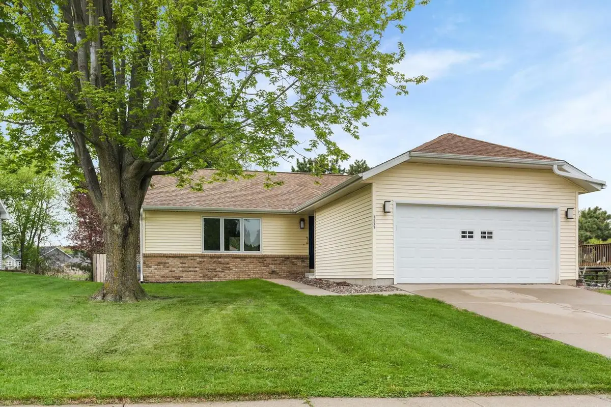 1111 Spruce Drive, Baraboo, WI 53913 - #1