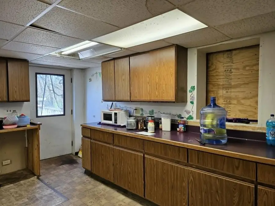 22710 Hwy 80, Richland Center, WI 53581 - #2