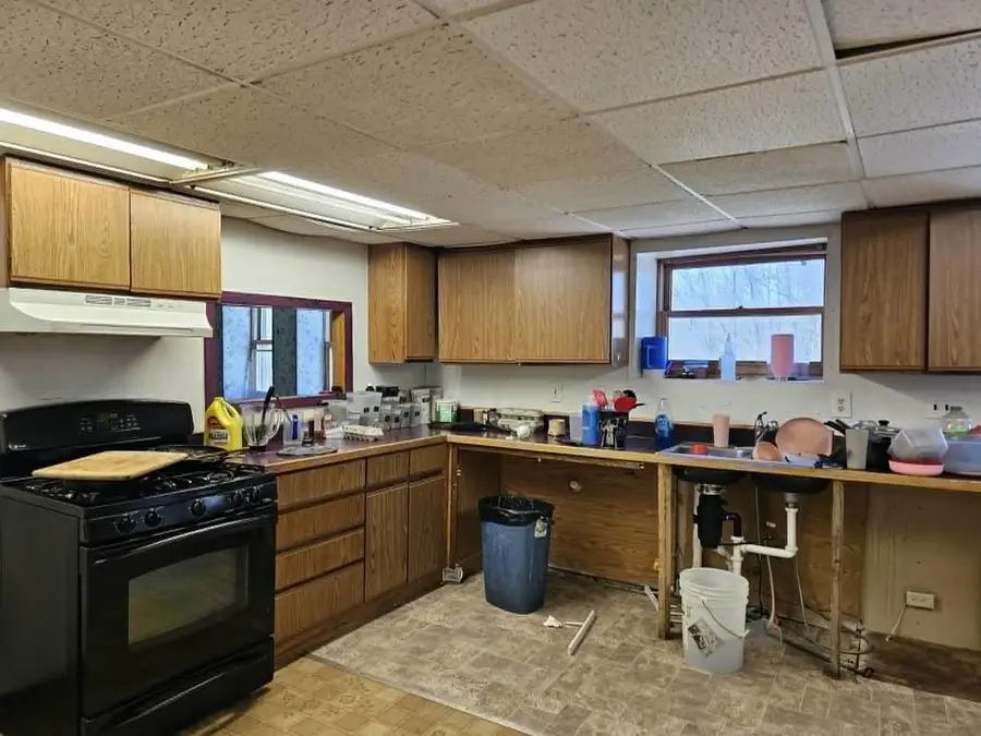 22710 Hwy 80, Richland Center, WI 53581 - #3