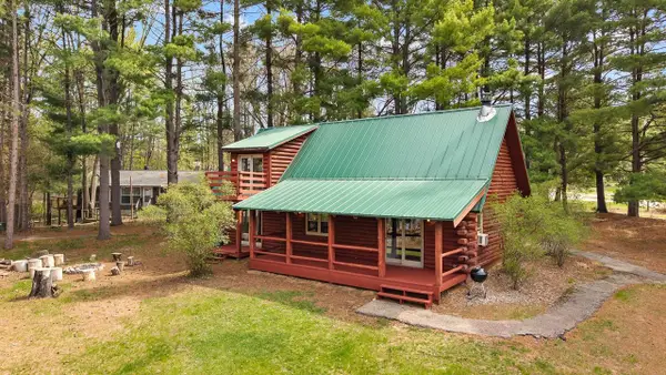 857 Canyon Road, Wisconsin Dells, WI 53965