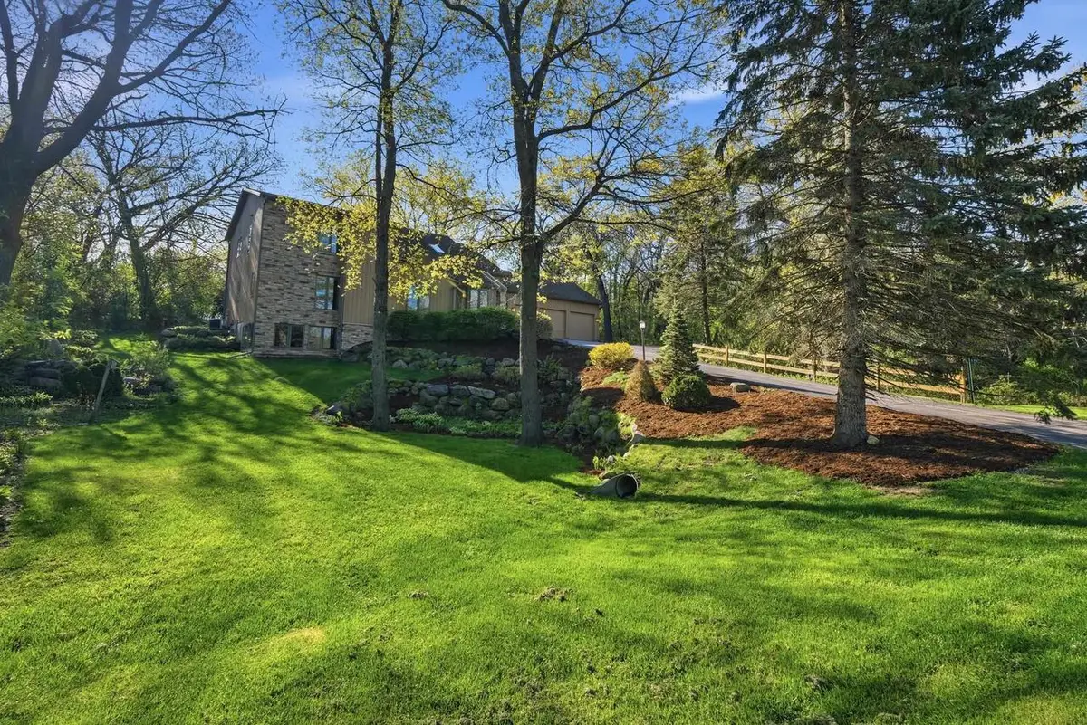 7700 Bittersweet Court, Middleton, WI 53562 - #1