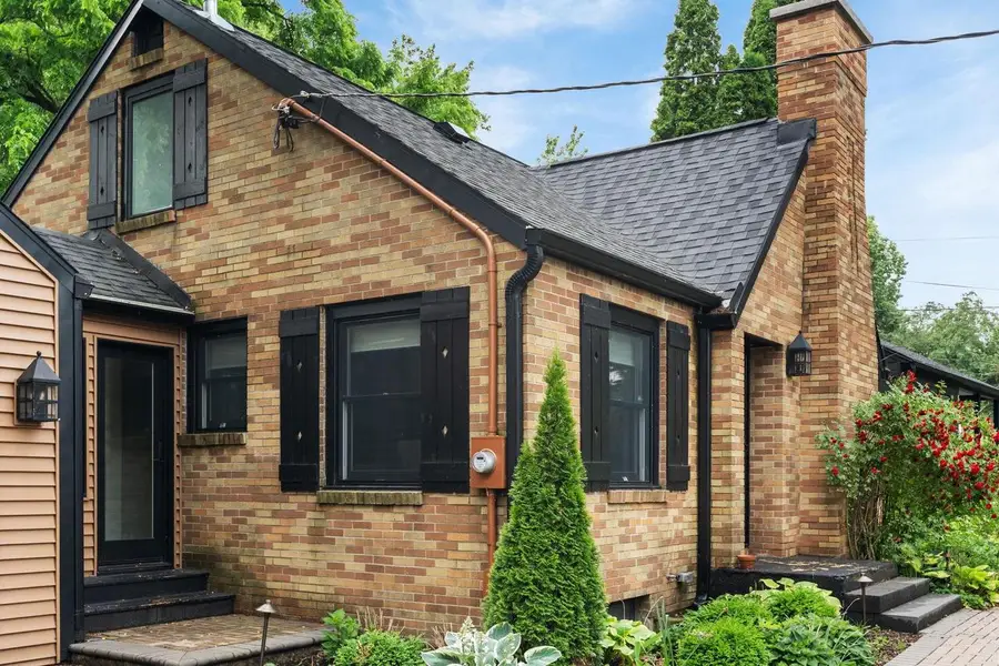 2501 Waunona Way, Madison, WI 53713 - #2
