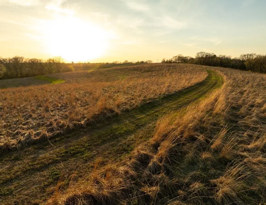 578.01 Acres Highway 133, Cassville, WI 53806 - #2