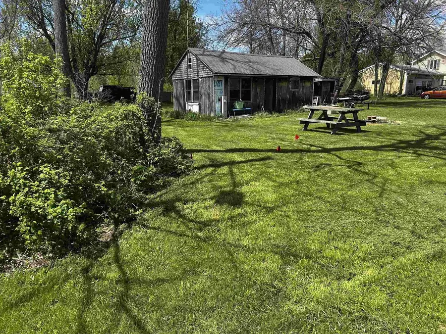 N2485 Sheldon Street, Sharon, WI 53585 - #2