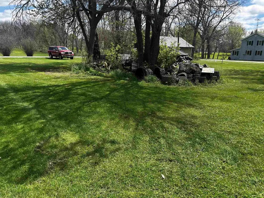 N2485 Sheldon Street, Sharon, WI 53585 - #3