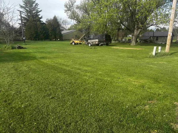 Lot 13 Block 5 Sheldon Street, Sharon, WI 53585