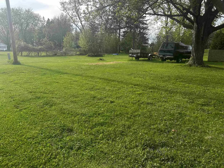 Lot 13 Block 5 Sheldon Street, Sharon, WI 53585 - #2