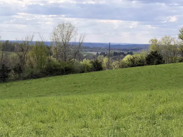 6998 Missel Road, De Soto, WI 54624