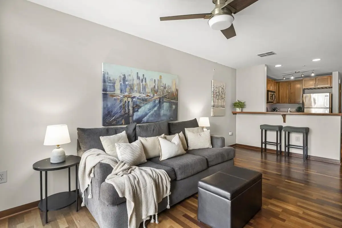 333 W Mifflin Street #3160, Madison, WI 53703 - #1