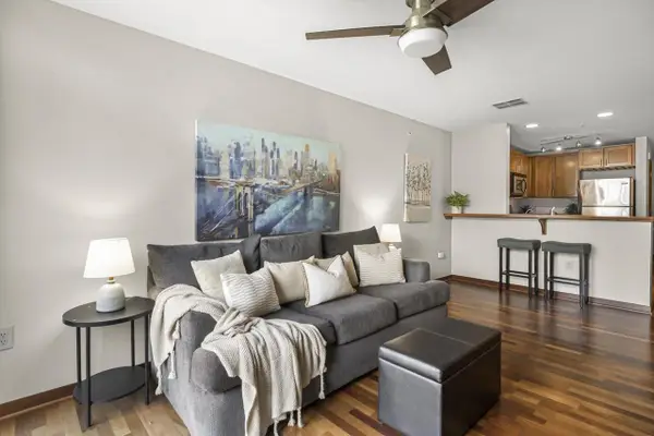 333 W Mifflin Street #3160, Madison, WI 53703