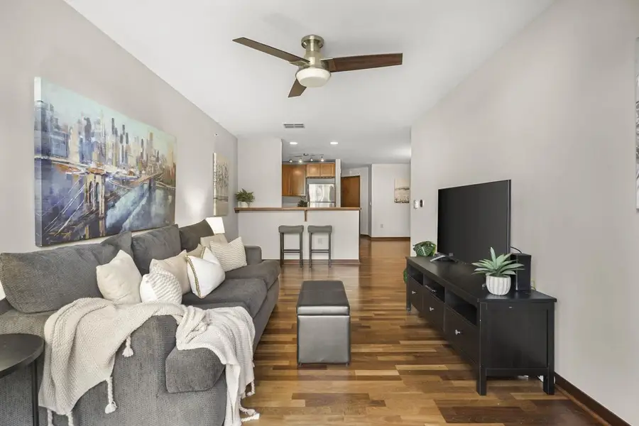 333 W Mifflin Street #3160, Madison, WI 53703 - #2