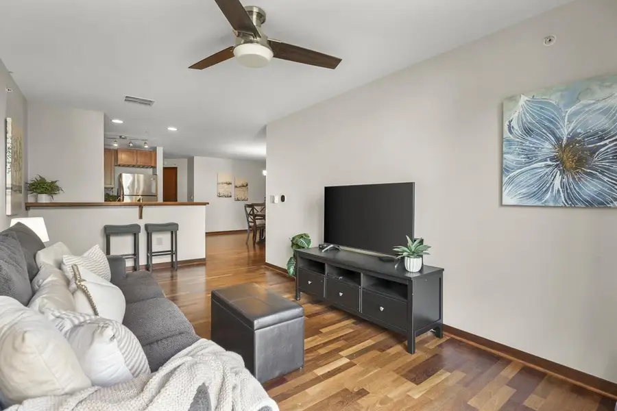 333 W Mifflin Street #3160, Madison, WI 53703 - #3