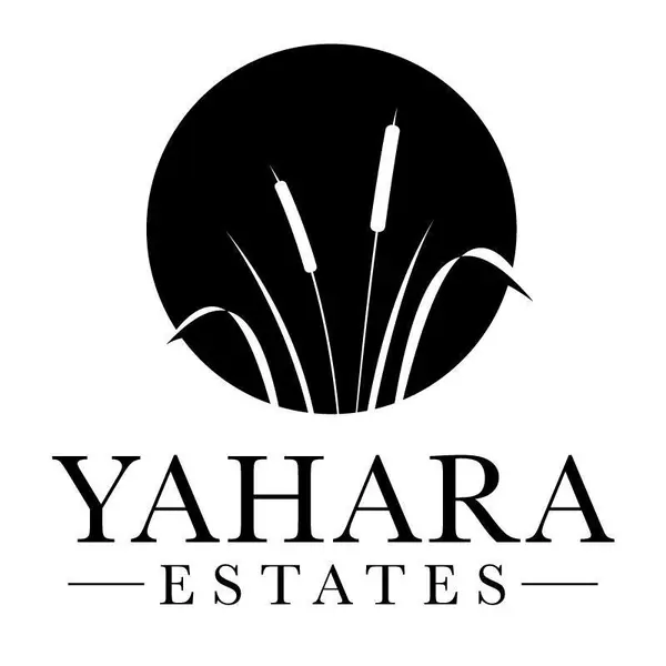 Lot 30 Cooper Hawk Drive, Waunakee, WI 53597