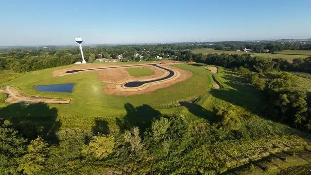 Lot 2 Bald Eagle Circle, Waunakee, WI 53597 - #2
