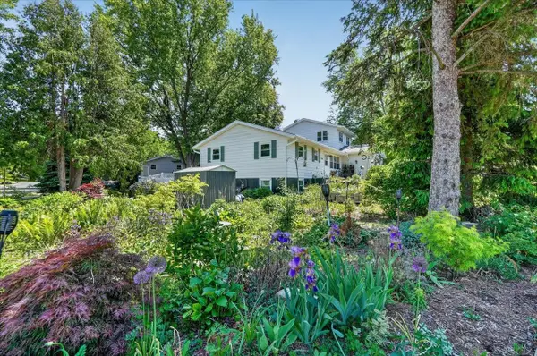 1101 Droster Road, Madison, WI 53716