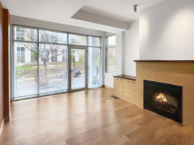 309 Washington Avenue #212, Madison, WI 53703 - #2