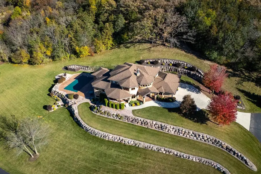 W12295 Reynolds Road, Lodi, WI 53555 - #3