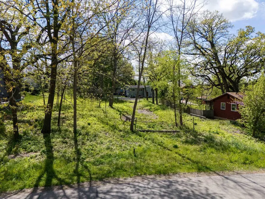 2722 Tower Road, McFarland, WI 53558 - #2