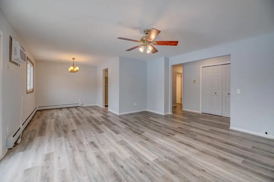 7203 Old Sauk Road #C, Madison, WI 53717 - #3