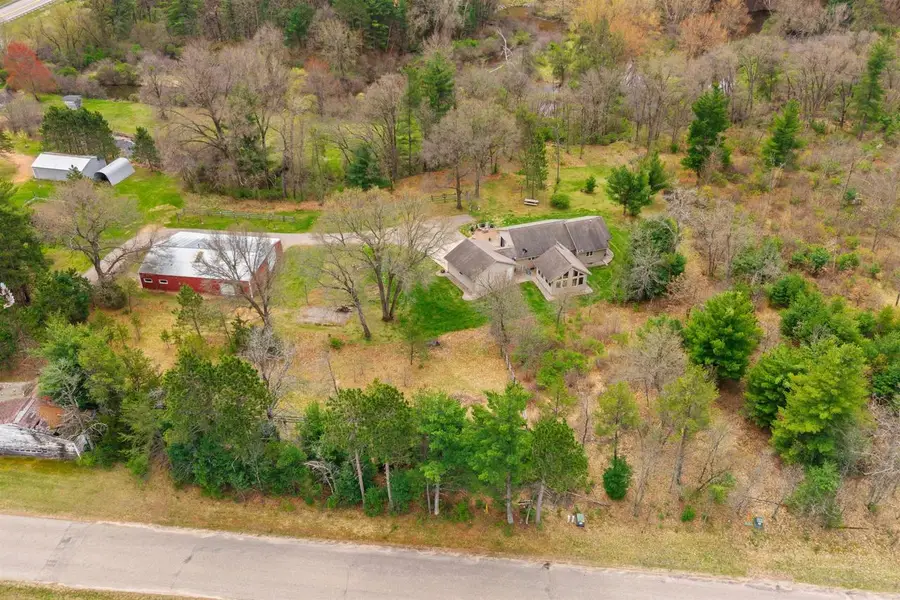 1180 Blue Ridge Lane, Wisconsin Rapids, WI 54494 - #3