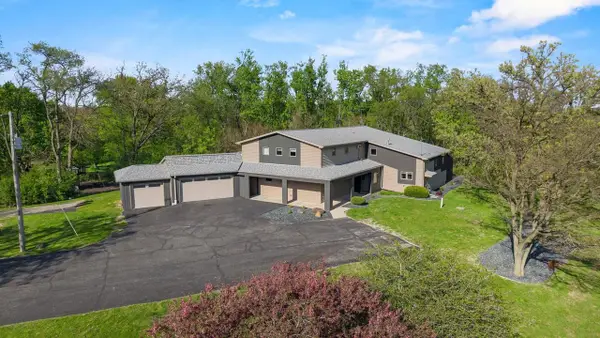 5416 County Road H, Janesville, WI 53548