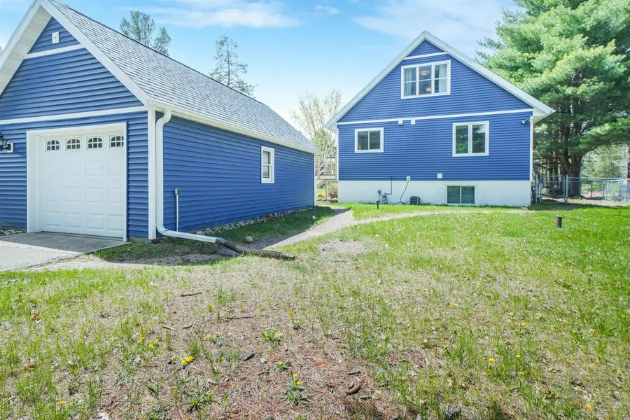 283 Derby Court, Nekoosa, WI 54457 - #2