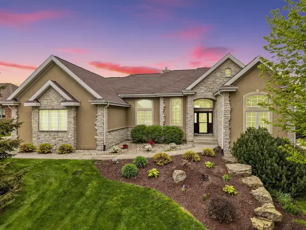 640 Rinpoche Lane, Oregon, WI 53575