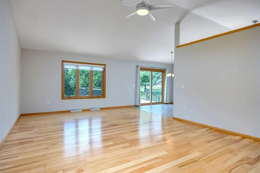 420 Rosemal Lane, Deforest, WI 53532 - #3