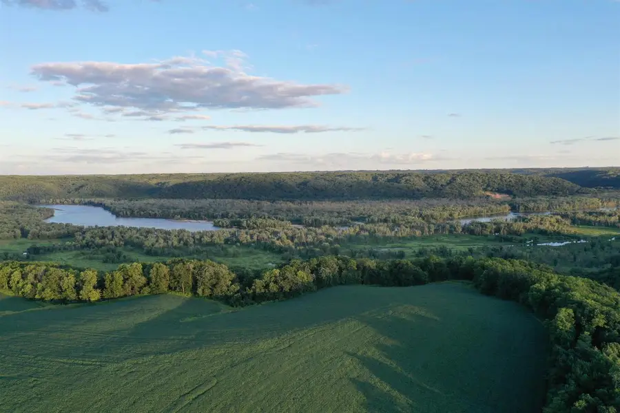 TBD 208 Acres Cottontail Lane, Wauzeka, WI 53826 - #2