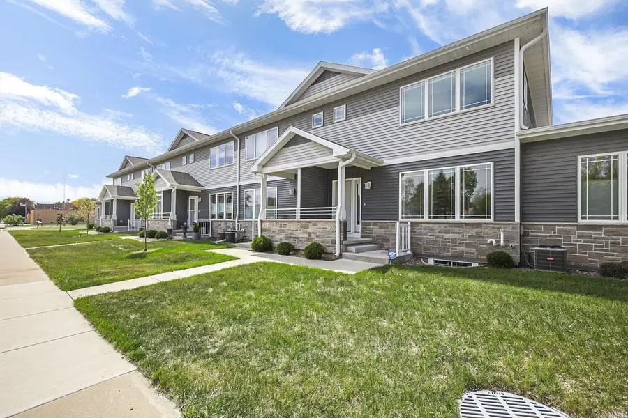 509 Madison Street, Sauk City, WI 53583 - #2