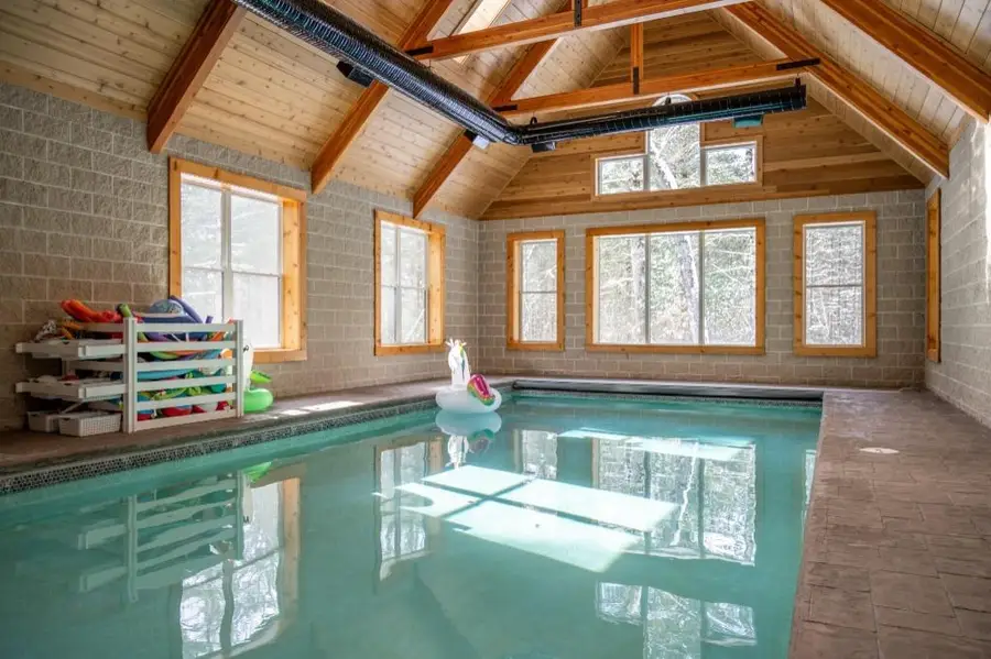 1885 Dakota Junction, Friendship, WI 53934 - #3