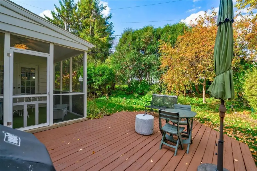 4206 Manitou Way, Madison, WI 53711 - #3