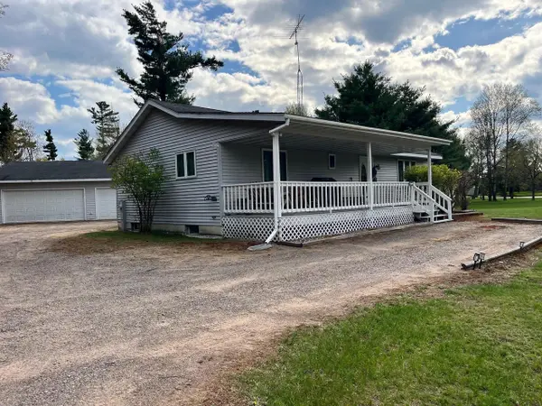 1931 Beaver Lane, Arkdale, WI 54613