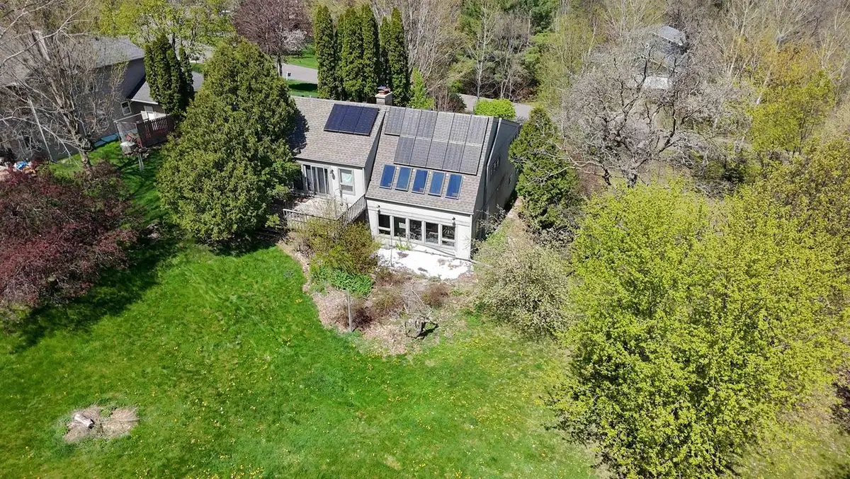 6265 Onwenstia Trail, Oregon, WI 53575 - #1