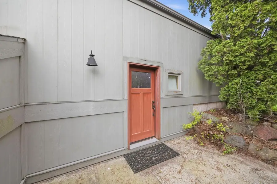 6265 Onwenstia Trail, Oregon, WI 53575 - #3