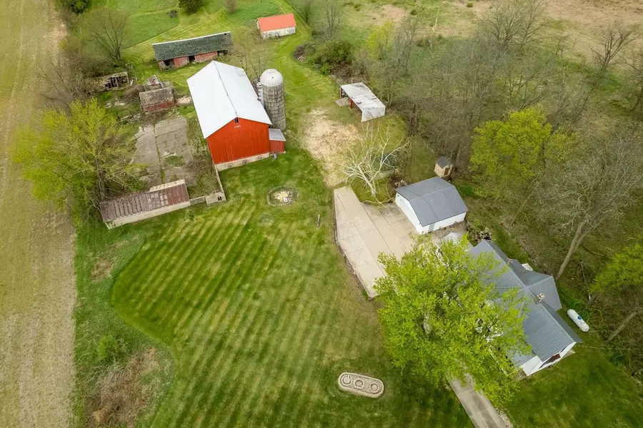 6803 St Lawrence Avenue, Beloit, WI 53511 - #2