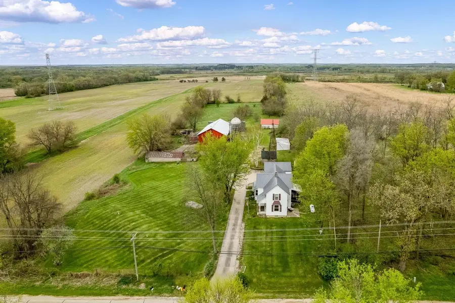 6803 St Lawrence Avenue, Beloit, WI 53511 - #3
