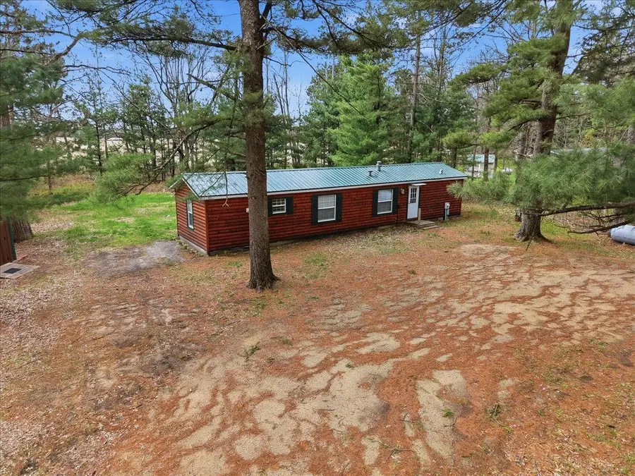 759 Czech Drive, Friendship, WI 53934 - #2