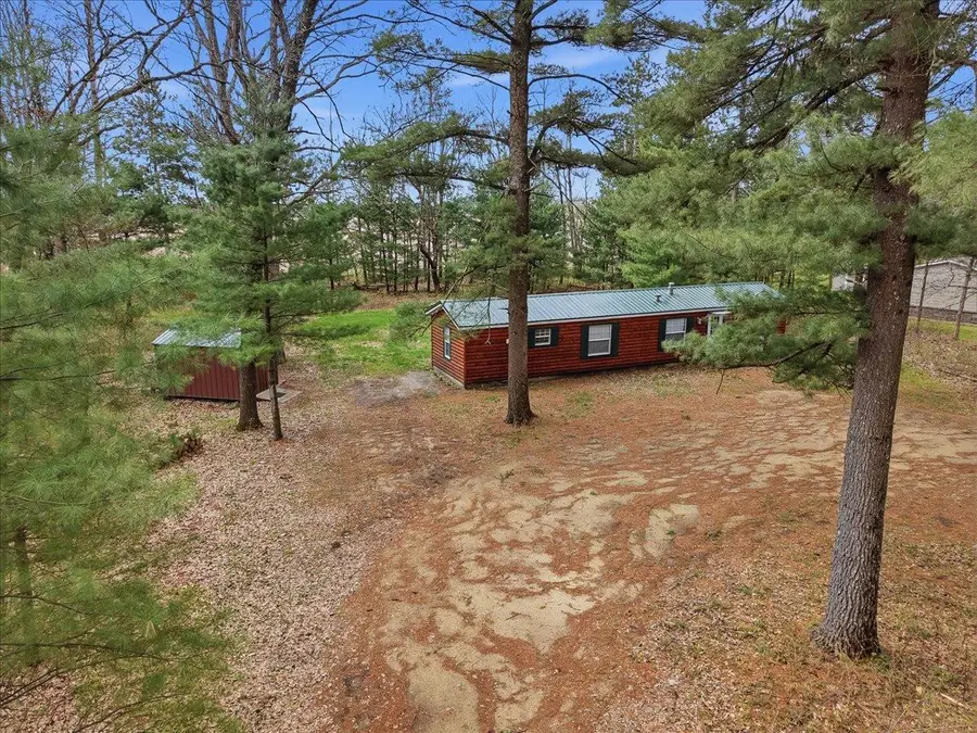759 Czech Drive, Friendship, WI 53934 - #3