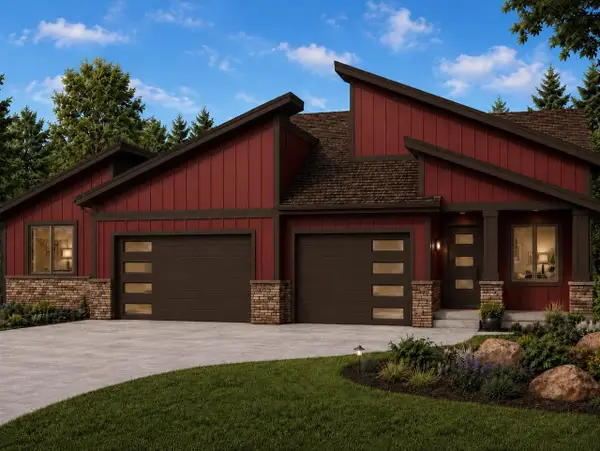 262 Whitetail Lane #15, Deerfield, WI 53531