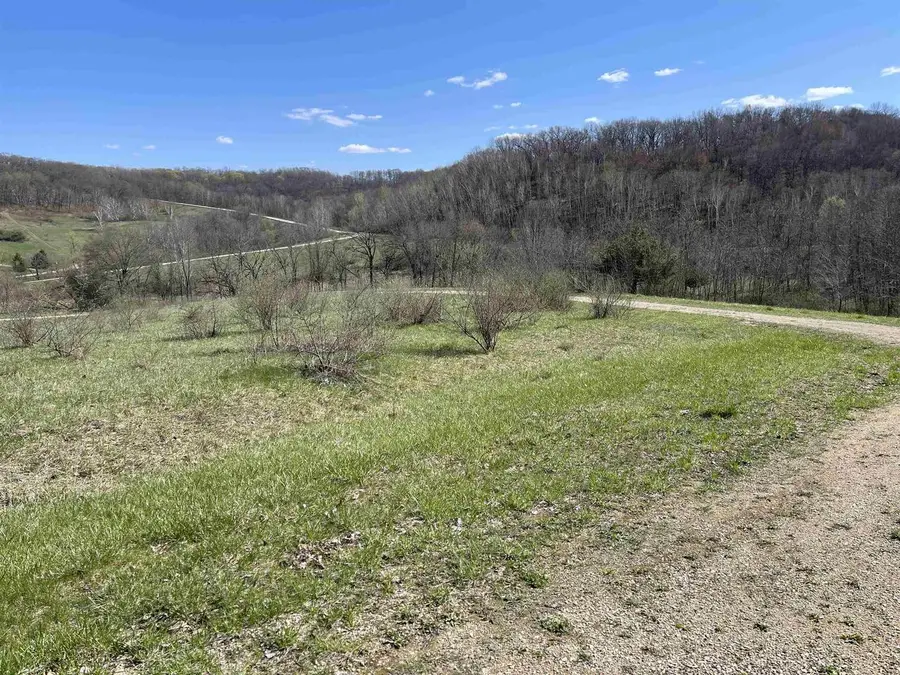 Lot 1061 Cool Brook Court, La Valle, WI 53941 - #2
