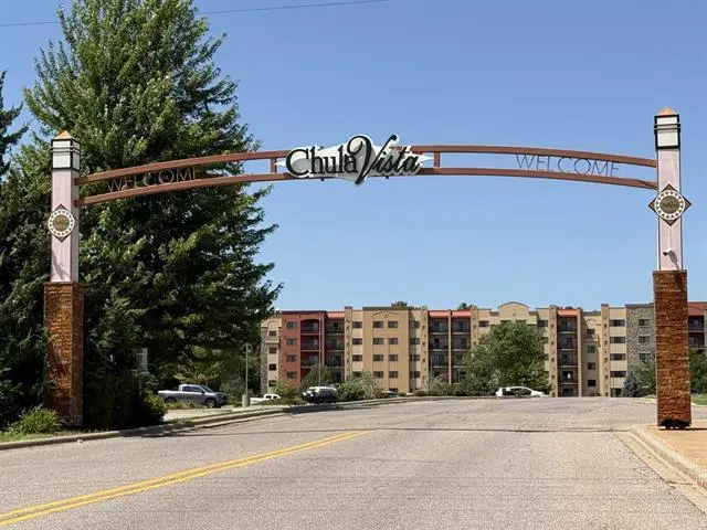 2411 River Road #2451, Wisconsin Dells, WI 53965 - #1