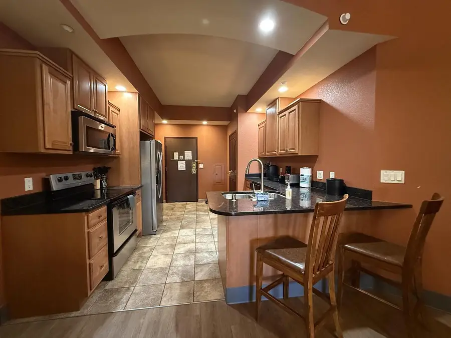 2411 River Road #2451, Wisconsin Dells, WI 53965 - #2