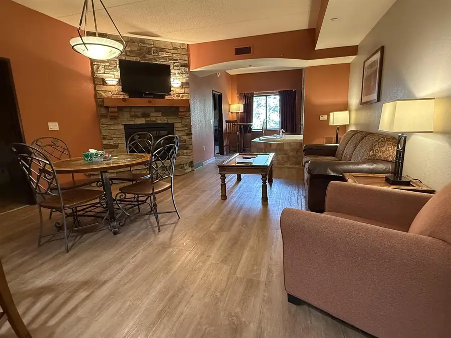 2411 River Road #2451, Wisconsin Dells, WI 53965 - #3