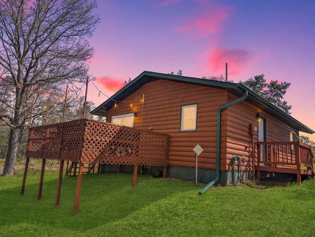 2401 Deer Path Drive, Friendship, WI 53934 - #1