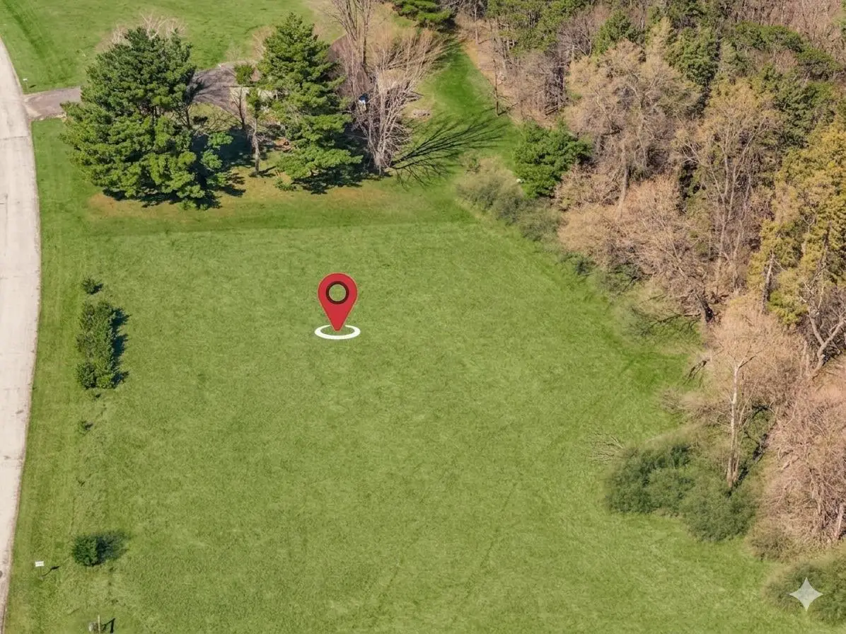 Lot 734 Green Knoll Drive, La Valle, WI 53941 - #1
